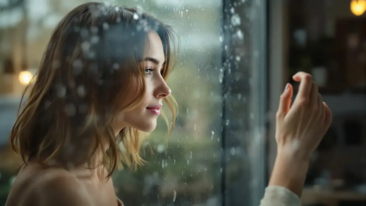 Het trendy kapsel van 2026 past bij iedereen en kan wel eens de gezochte oplossing zijn om uw stijl te vernieuwen.