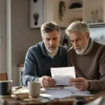 Featured image placeholder 16:9