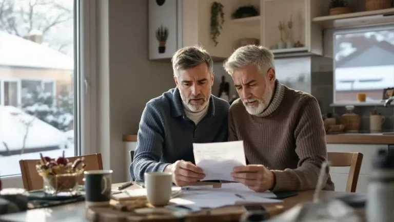 Deze twee sterrenbeelden zullen begin februari een onverwachte uitgave moeten regelen.