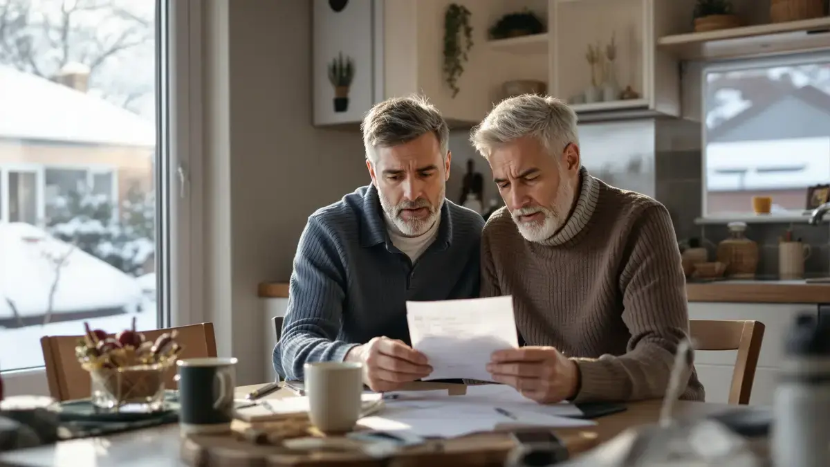 Deze twee sterrenbeelden zullen begin februari een onverwachte uitgave moeten regelen.