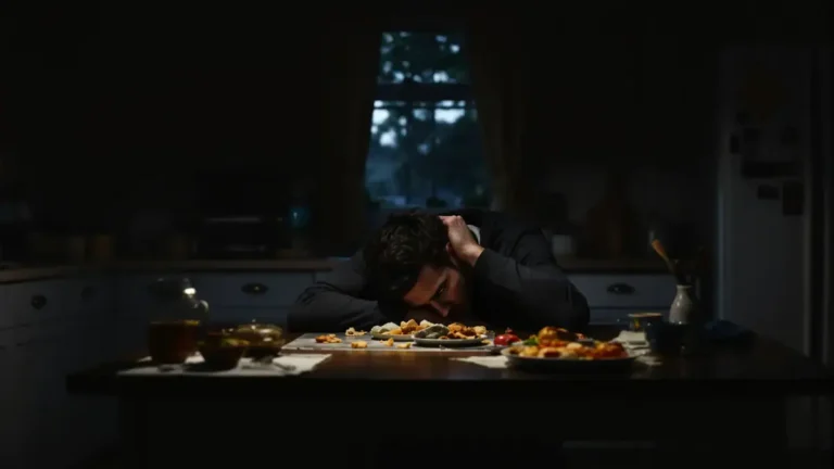 Deskundigen zijn het erover eens dat uitgeputte ouders vaak spijtige uitspraken doen die kinderen blijvend raken en hun welzijn kunnen schaden.