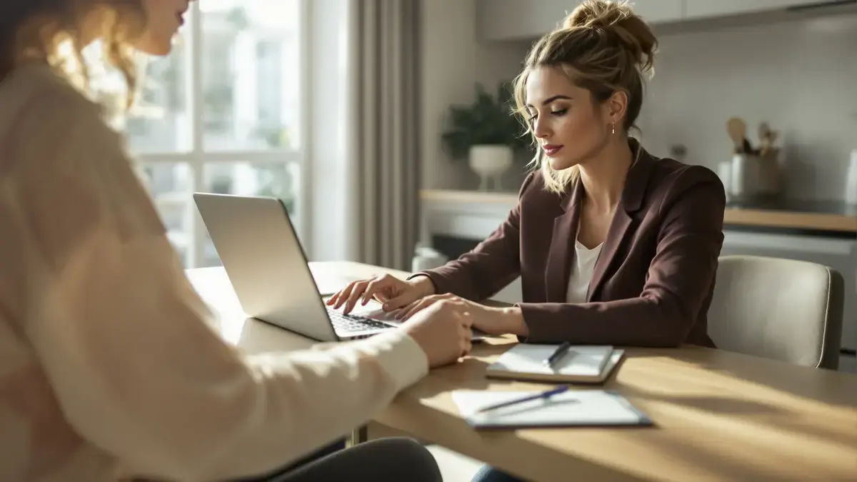 Vakantiegewoonten die als normaal worden beschouwd onthullen een onderschatte sociale status