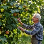 Featured image placeholder 16:9