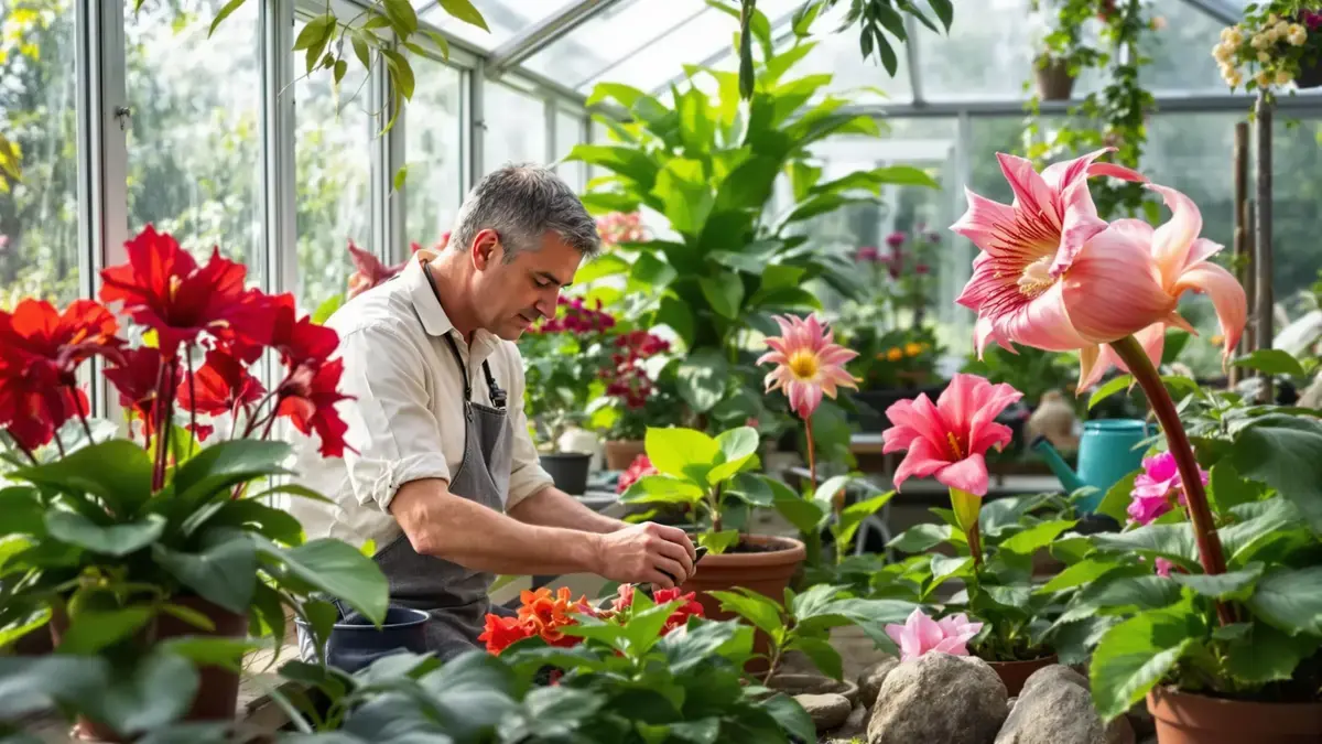 Vijf van de zeldzaamste bloemen op aarde verdienen ontdekt te worden