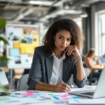 Featured image placeholder 16:9