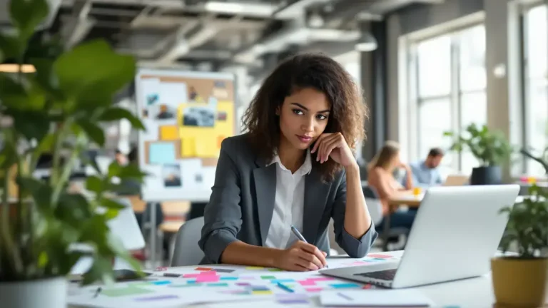 Experts zijn het erover eens: wie de verschillen in visueel geheugen negeert, loopt het risico hun eigen potentieel te onderschatten en cruciale details te vergeten.