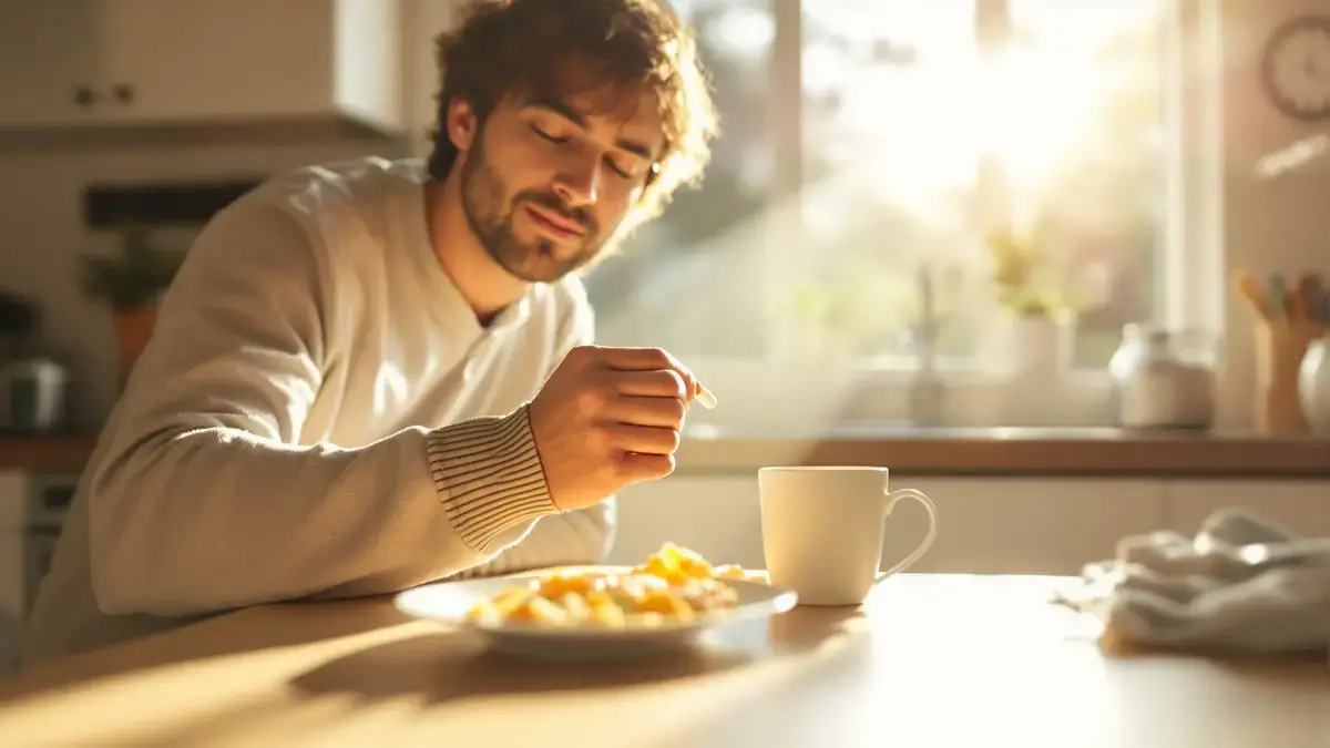 Deskundigen zijn het erover eens: het tijdstip van inname van vitamine D kan de werking beïnvloeden Dit detail negeren kan de voordelen verminderen