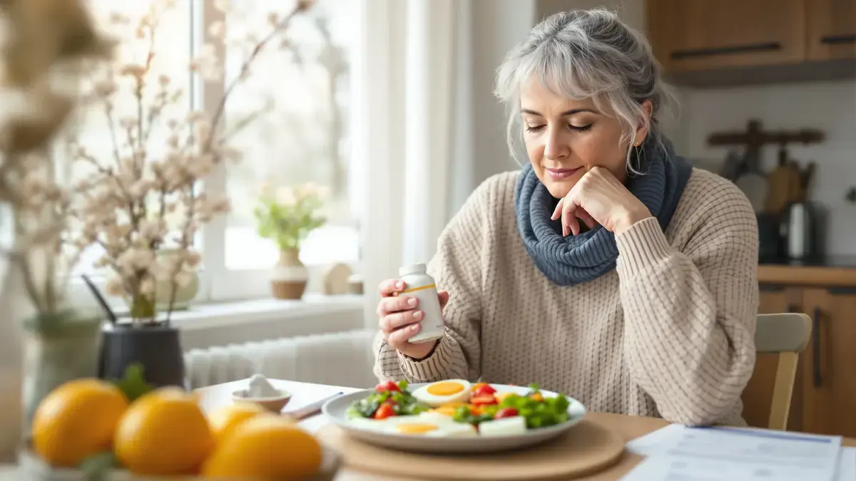 Deskundigen zijn het eens: vitamine D is niet de oplossing voor al uw gezondheidsproblemen, volgens specialisten kan het zelfs tot onevenwichtigheden leiden.