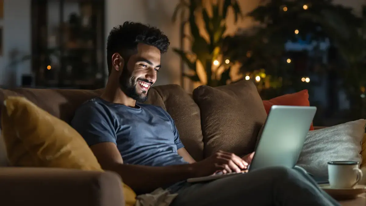 Met deze tip krijg je zonder extra moeite voordeligere vliegtickets