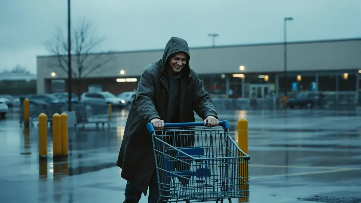 Deze 10 subtiele gebaren onthullen een oprechte vriendelijkheid die velen onderschatten