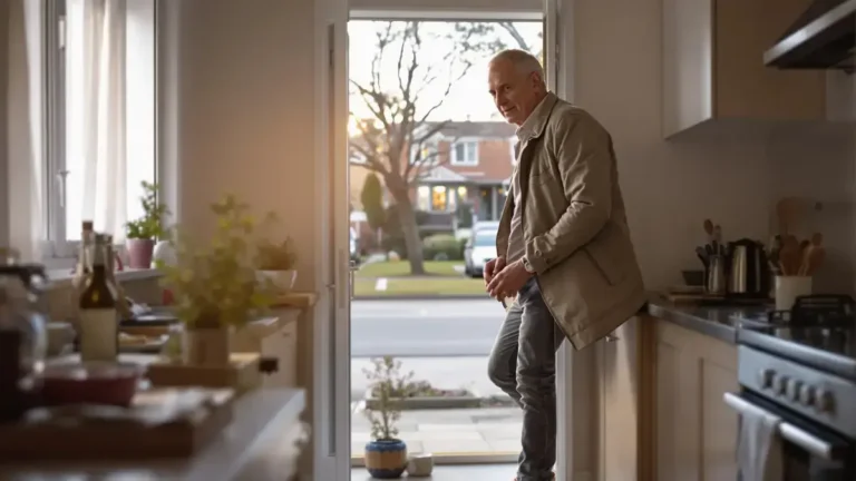 Een wandeling na de maaltijd verbetert uw gezondheid ontdek de ideale duur