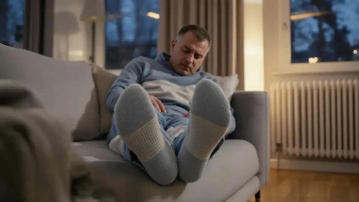 Warmteverlies twee verwaarloosde zones maken uw huis minder comfortabel dan verwacht