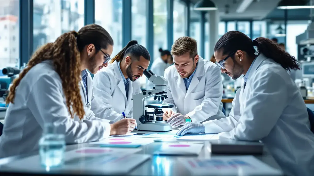 Experts zijn het eens: de wederopstanding van tot de dood veroordeelde cellen is geen mythe maar een realiteit die ons begrip van ziekten kan verstoren