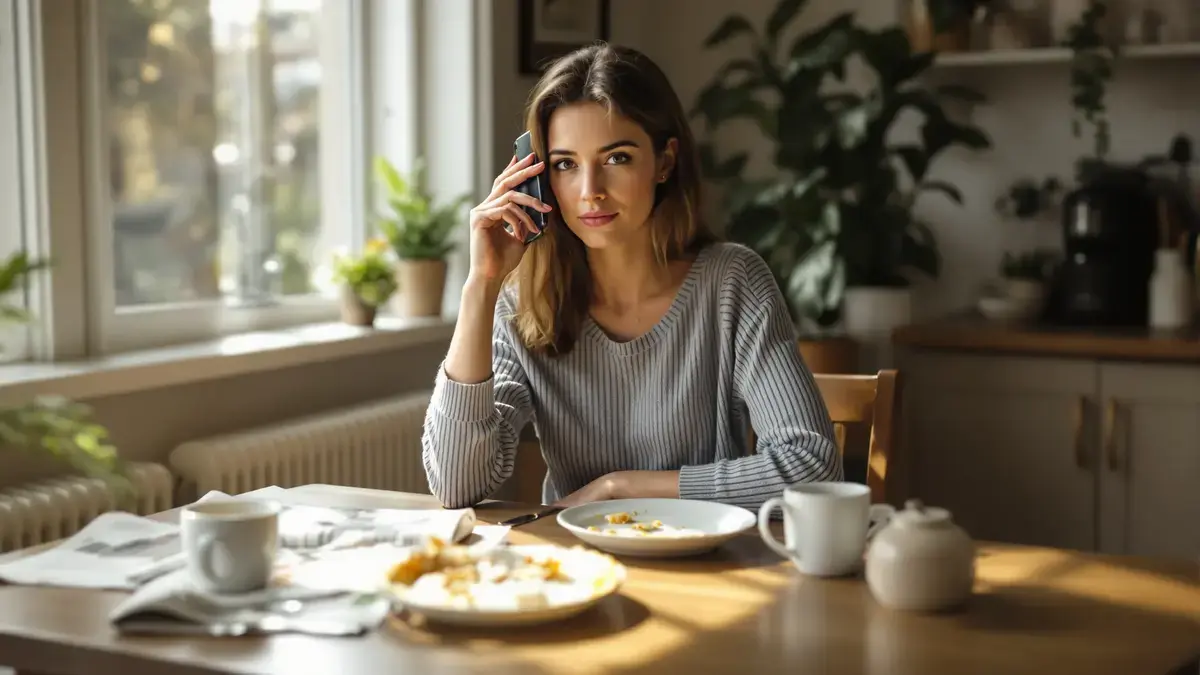 Deskundigen zijn stellig: weekendactiviteiten om je mentale veerkracht te versterken zijn niet wat je denkt, omdat ze misleidende verwachtingen kunnen wekken