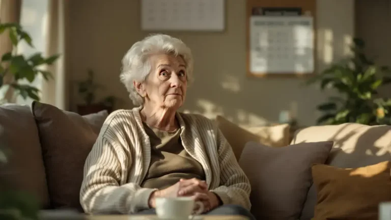 Wetenschappers onthullen waarom ons brein soms onverwacht dingen kan vergeten