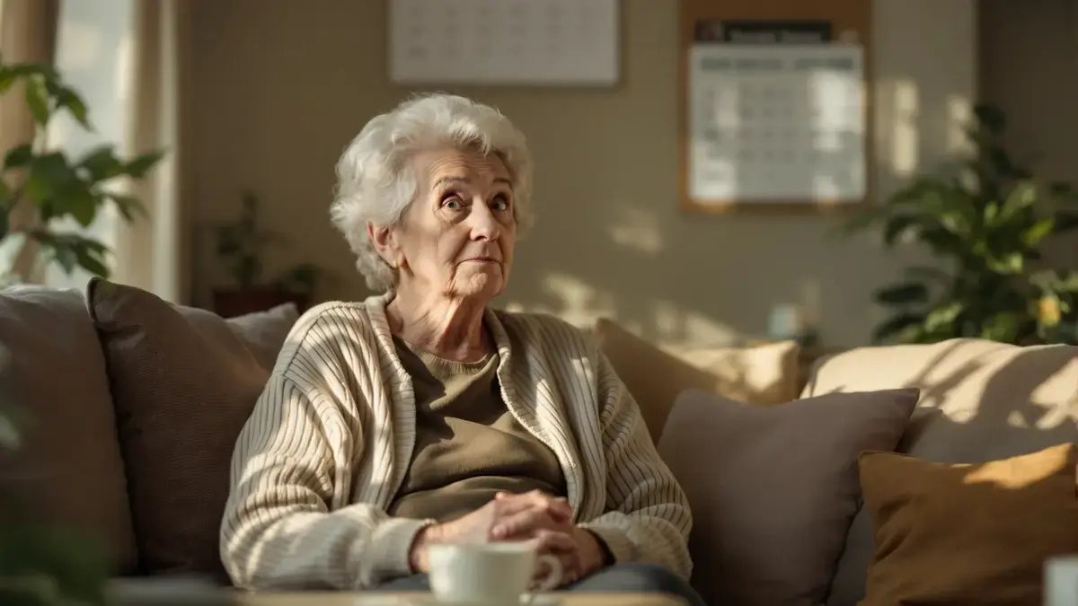 Wetenschappers onthullen waarom ons brein soms onverwacht dingen kan vergeten