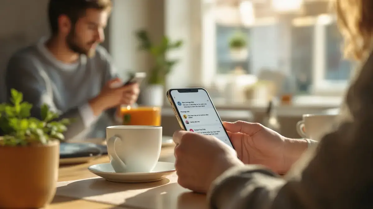 WhatsApp keert terug naar 2013 en betalen voor de app wordt misschien de enige manier om advertenties te vermijden