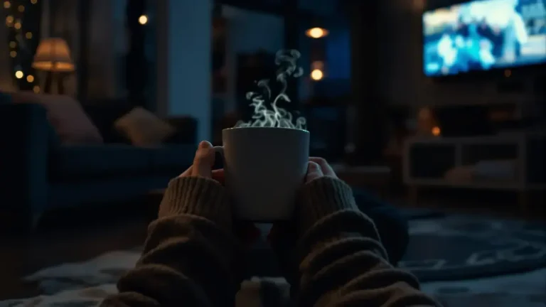 Deze zogenaamd zachte kruidenthee vertraagt in werkelijkheid het inslapen, een veel onderschatte fout