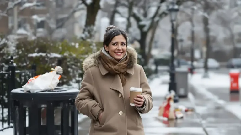 Als u de 10.000 stappen per dag vergeet kunt u de ideale wandeltijd missen om deze winter weer fit te worden