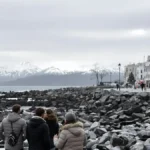 Featured image placeholder 16:9