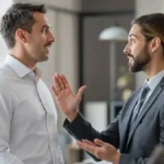 Featured image placeholder 16:9