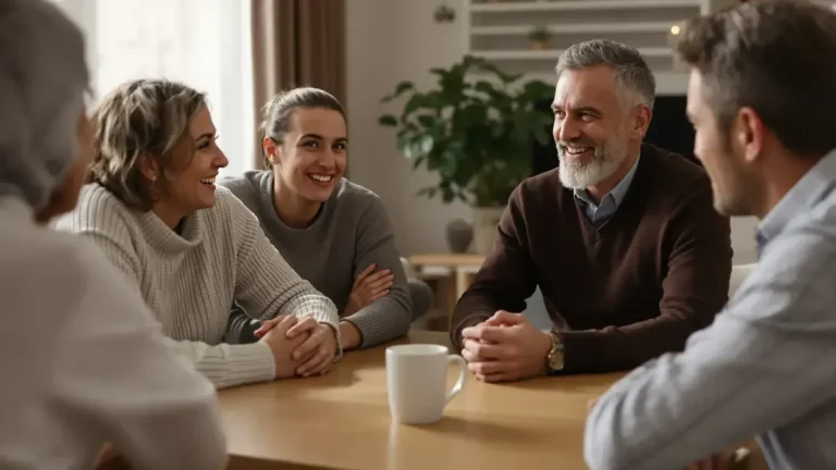 Deze 5 gedragingen verraden een schijnheilige die ongemerkt manipuleert let op