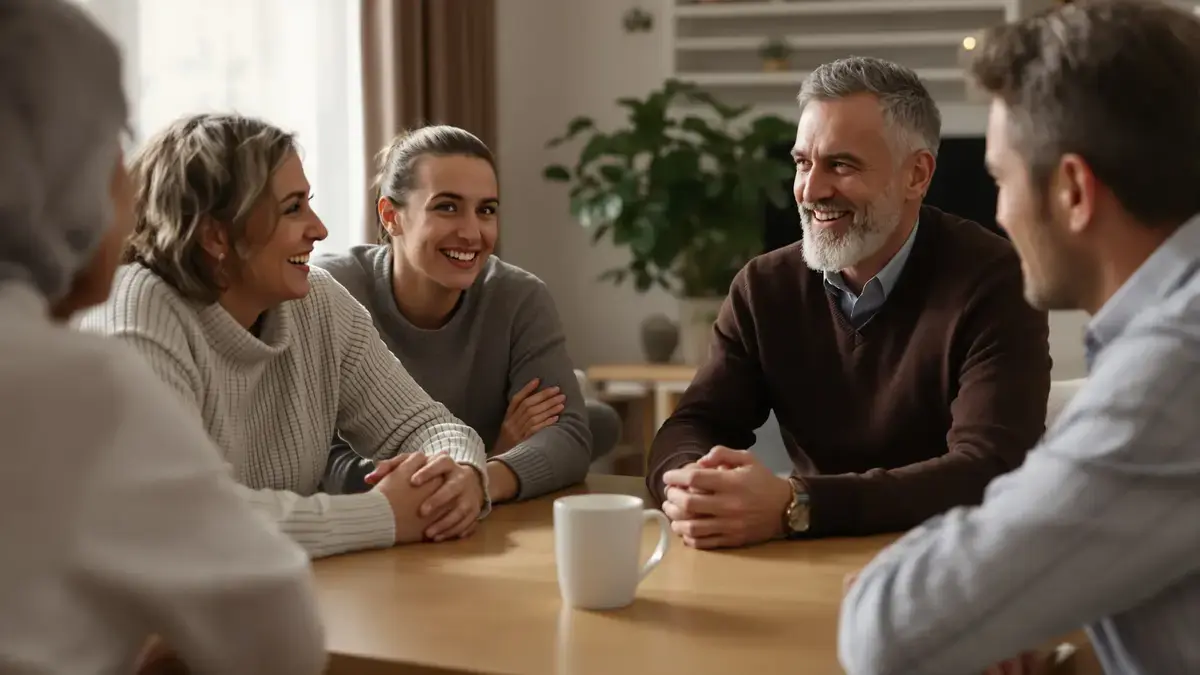 Deze 5 gedragingen verraden een schijnheilige die ongemerkt manipuleert let op