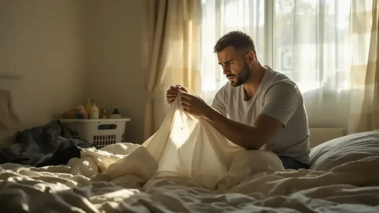 Deskundigen zijn het erover eens deze oplossing om bedwantsen te bestrijden wordt vaak overschat omdat ze hun terugkeer kan bevorderen