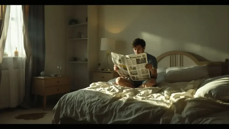 Bedwantsen mijden water maar deze veelgemaakte fout kan u duur komen te staan