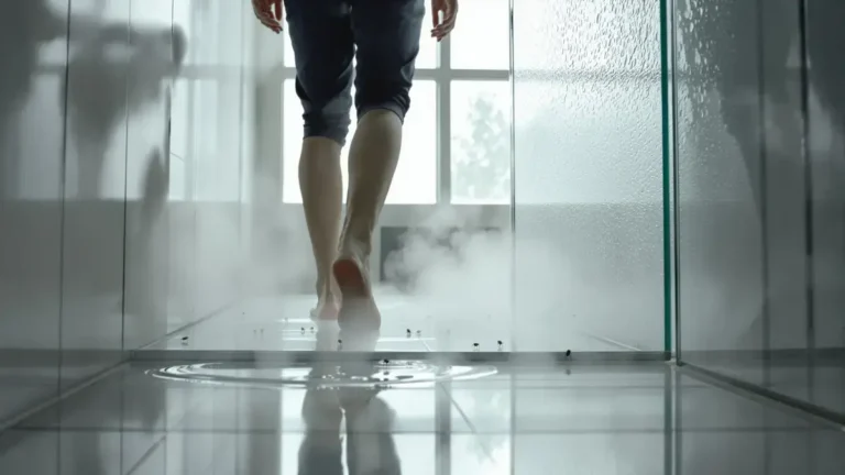 Bedwantsen een vaak genegeerde angst die hen weghoudt van de plaatsen die u bezoekt