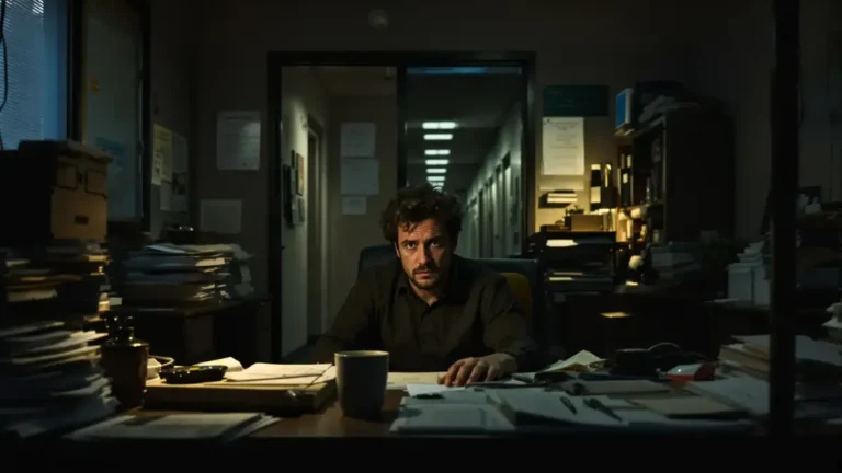 Deze bezuinigingen op natuurkundig onderzoek kunnen Britse wetenschappers en onze wereldwijde reputatie ernstig schaden