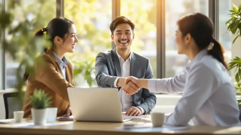 Deze drie Chinese sterrenbeelden kunnen tot eind maart profiteren van geluk en voorspoed