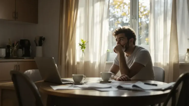 Volgens experts onthullen 8 cruciale momenten het echte karakter dit gaat verder dan charme want deze situaties kunnen vaak onze oordelen beïnvloeden