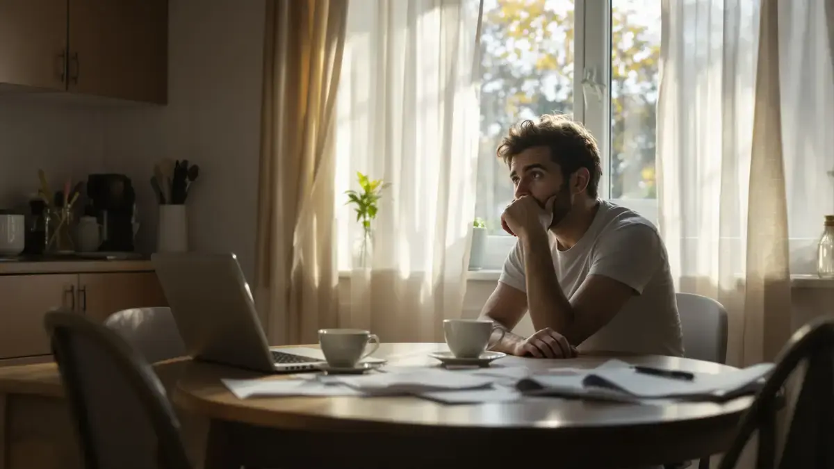 Volgens experts onthullen 8 cruciale momenten het echte karakter dit gaat verder dan charme want deze situaties kunnen vaak onze oordelen beïnvloeden