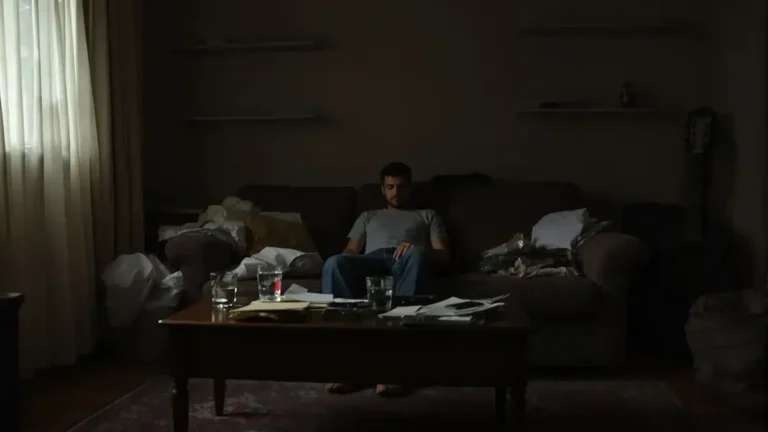 Deze dagelijkse gedragingen wijzen op een afstand van het leven die velen onderschatten