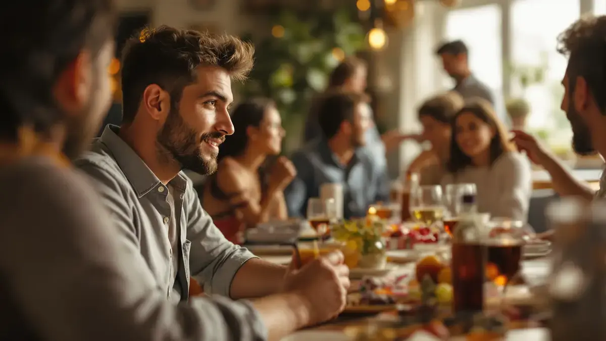 Deze 5 dagelijkse gewoonten zorgen ervoor dat introverte mensen gewaardeerd worden zonder extravert te zijn