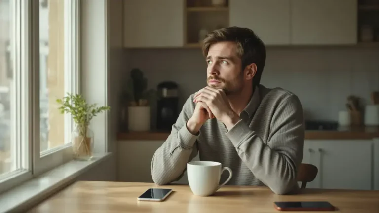 Deskundigen zijn het eens: als je je eenzaam voelt, loop je het risico je welzijn te minimaliseren en belangrijke zelfreflectie te verwaarlozen