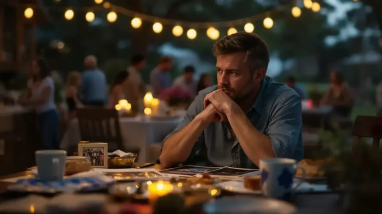 Deskundigen zijn het eens: wie op de middelbare school uitblonk loopt het risico zijn potentieel mis te lopen door beperkende overtuigingen en schadelijke gewoonten