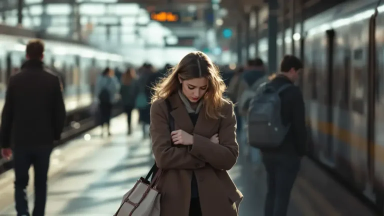 Deskundigen zijn het erover eens dat mensen die zich altijd mislukt voelen het risico lopen hun zelfvertrouwen te verliezen en hun relaties te verstoren volgens professionals