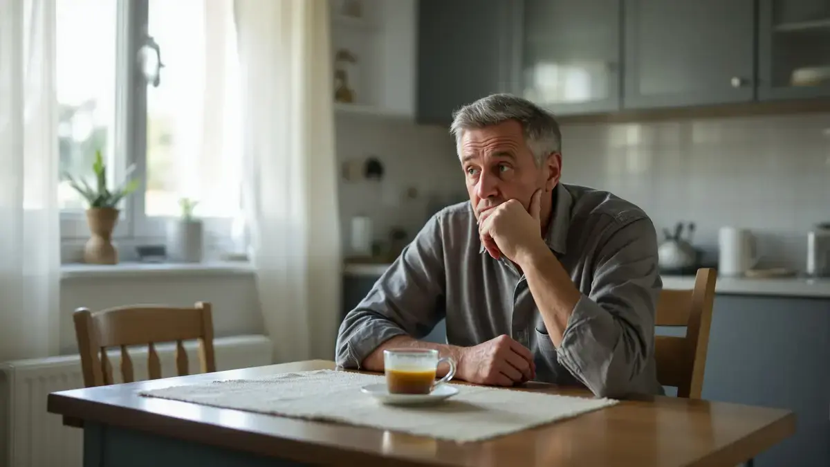 Deskundigen zijn het eens: velen beseffen niet dat zij de bron van toxiciteit zijn. Gewoon gedrag kan uw relaties schaden zonder dat u het weet.