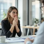 Featured image placeholder 16:9