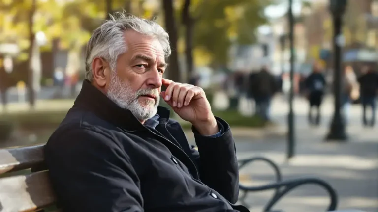 Deze verrassende doorbraak onthult dat DNA-suikergel haaruitval die vaak wordt onderschat kan omkeren