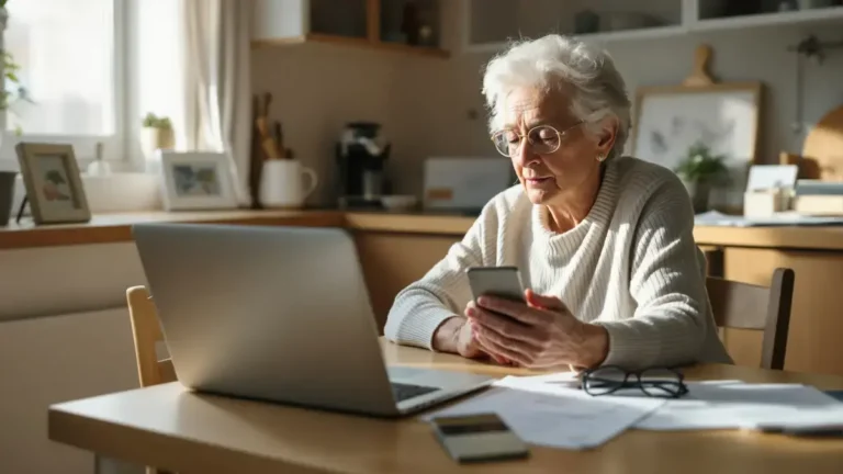 6 eenvoudige handelingen om identiteitsdiefstal in 2026 te voorkomen