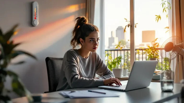 Deskundigen zijn het eens: de terugkeer van El Niño betekent niet zomaar een klimaatvariatie, want het kan de wereldwijde opwarming verergeren