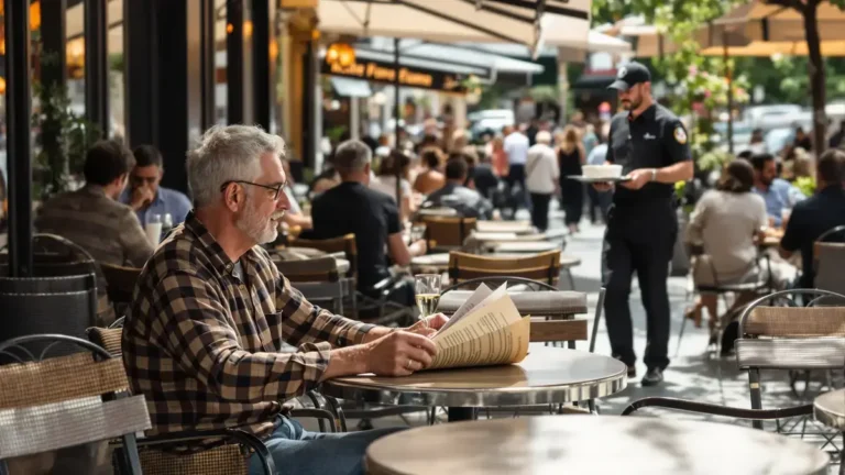 Deskundigen zijn het erover eens dat alleen eten in het openbaar geen teken van eenzaamheid is maar dat degenen die dit doen het oordeel van anderen en hun eigen gevoelens kunnen onderschatten