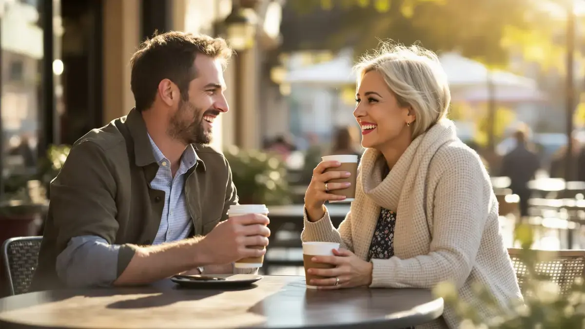 Volgens experts lopen mensen die altijd op tijd zijn het risico waardevolle relaties en kansen mis te lopen