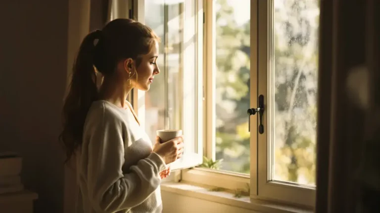 Experts zijn het eens over een verrassend feit kiezen voor vriendelijkheid in plaats van bitterheid kan je mentale gezondheid versterken maar let op de onzichtbare gevolgen
