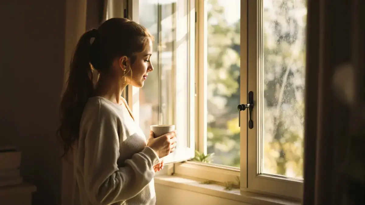 Experts zijn het eens over een verrassend feit kiezen voor vriendelijkheid in plaats van bitterheid kan je mentale gezondheid versterken maar let op de onzichtbare gevolgen