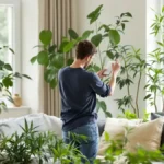 Featured image placeholder 16:9