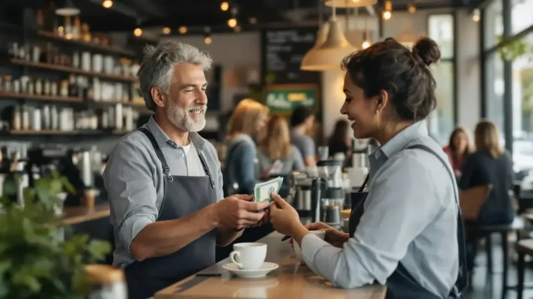 Deze 10 financiële gewoonten lijken onschuldig maar tonen een vaak onderschatte stabiliteit
